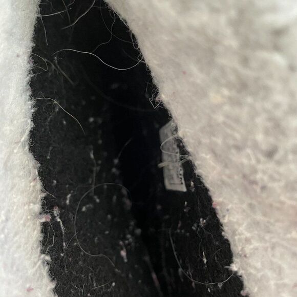 Women Sorel Yoot Pac Waterproof Winter Boots in Blue Size US 5 - Picture 10 of 11